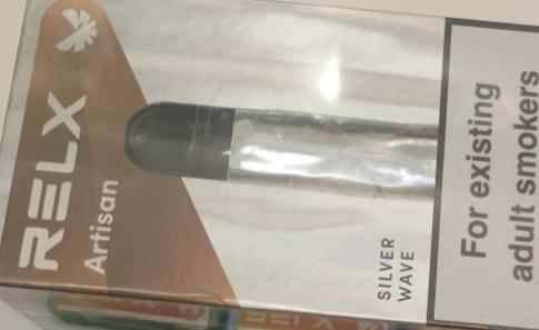 悅刻一代經典煙草好抽買不到怎么辦？