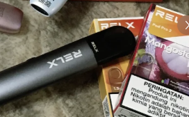 悅刻二代多少錢一支？