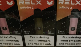 悅刻二代煙彈現在可以買到嗎？