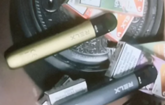 悅刻2代測評性價比怎么樣？