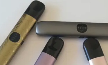 悅刻三代統一零售價多少錢？