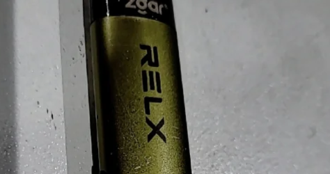 悅刻幻影pro2025多少錢？