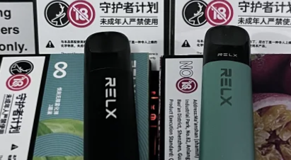 悅刻電子煙吸不出來煙霧怎么辦？