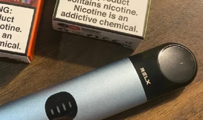 悅刻六代官方售價多少錢一套？