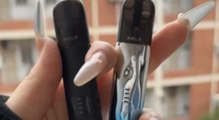 悅刻電子煙官網售價一代到五代多少錢？