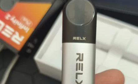 悅刻煙桿2025新款的有哪些？