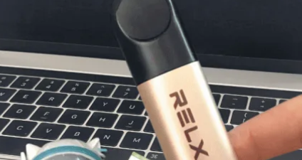 悅刻一次性電子煙多少錢一支？