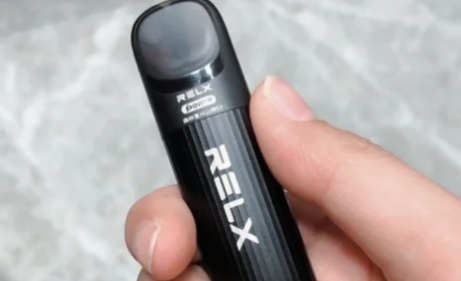 悅刻relx青羽煙桿多少錢？