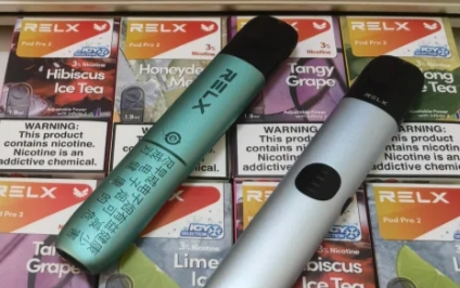 悅刻青羽怎么解鎖？