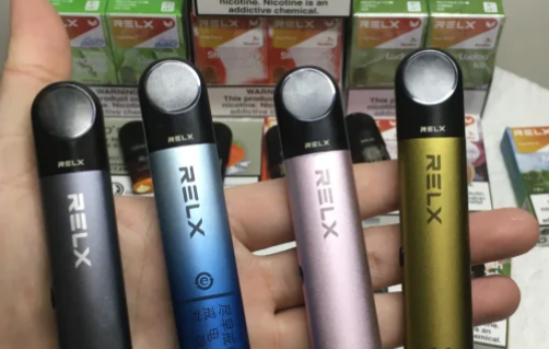 悅刻青羽煙彈多少一盒？