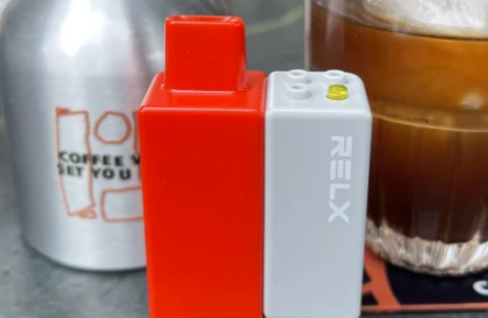 悅刻新款電子煙有哪些型號？