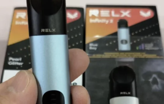 悅刻新款煙彈什么好抽？