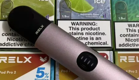 悅刻批發拿貨價多少？