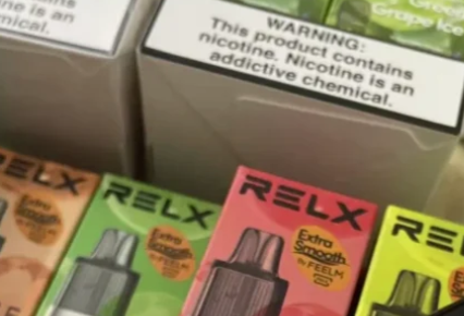 悅刻批發價多少錢一套？