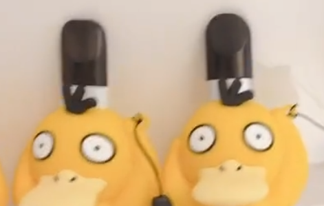 悅刻三代靈點哪款最好看？