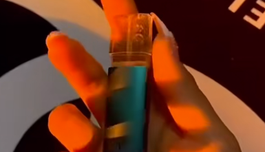 yooz煙彈多少錢？柚子二代煙彈在哪里買？