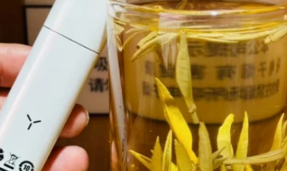 yooz二代好用嗎？柚子二代怎么拆卡扣？