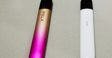 悅刻五代幻影星河映月多少錢？