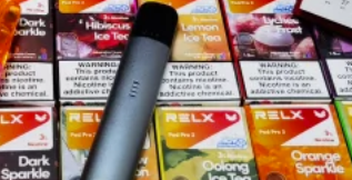 悅刻一代二代三代四代五代哪個好？