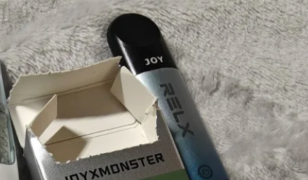 悅刻幻影是第幾代煙彈價格多少？