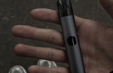 悅刻四代和五代哪個好？