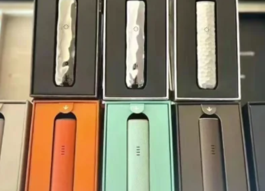 電子煙悅刻多少錢一支？