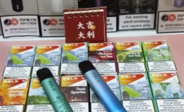 悅刻三代靈點多少錢一套？