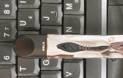 悅刻三代靈點圖片和官方介紹