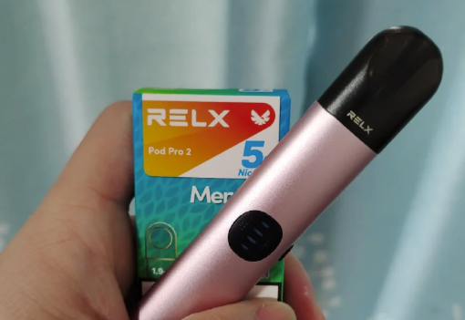 悅刻一手貨源批發網站20塊錢是正品嗎？