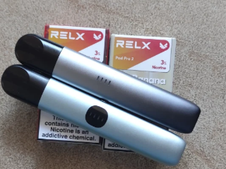 電子煙自助下單網站60元靠譜嗎？