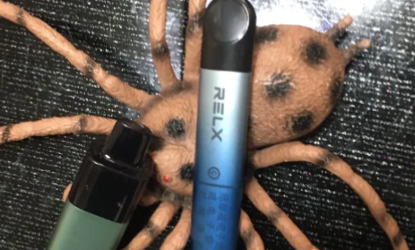 悅刻正品貨源批發可以買嗎？