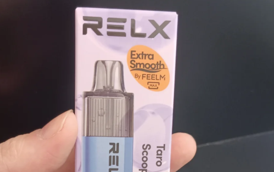 悅刻五代在哪里可以買到？