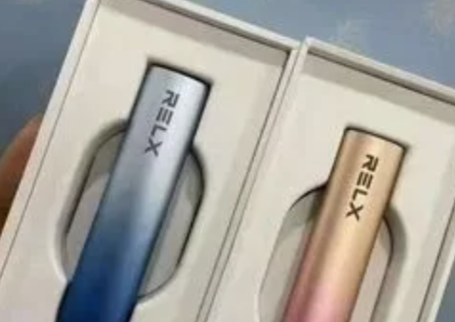 悅刻5代空彈在哪里買的到？