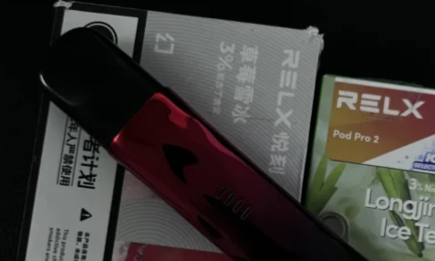 悅刻五代多少錢一支？2025最新價格表