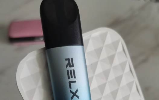 電子煙悅刻五代價位分別是多少錢？