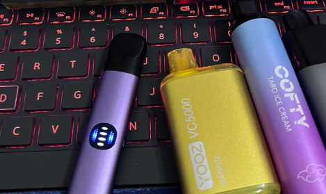 悅刻一代到五代圖片？五代官方旗艦店