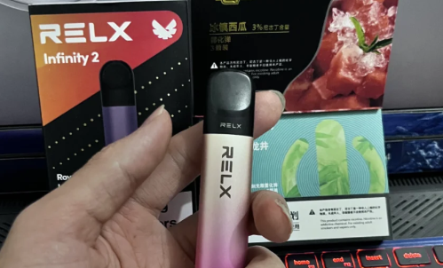 悅刻4代機與5代機區別有哪些？悅刻全部機型介紹