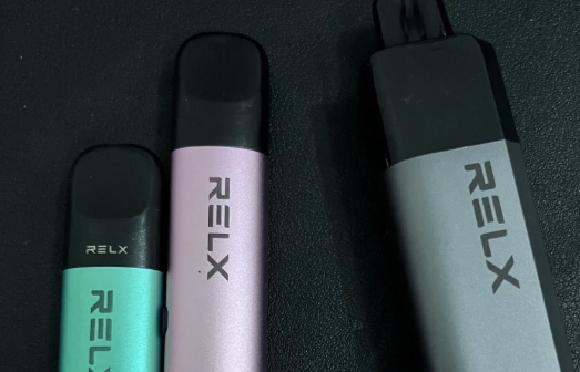 悅刻一代怎么拆？悅刻電子煙直營店