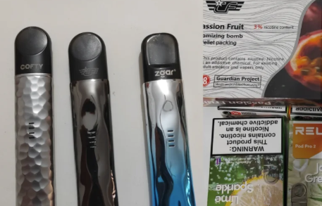 悅刻連續插拔三次有啥用？