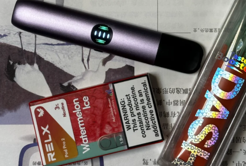 悅刻青羽解鎖方法是什么？