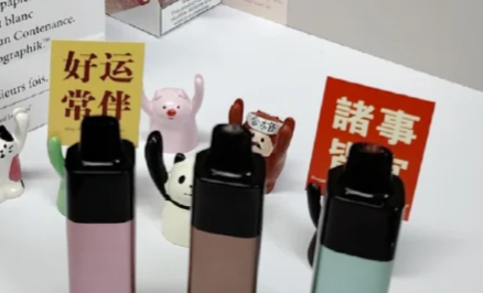 悅刻幻影pro被叫6代了嗎？