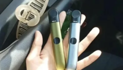 悅刻5代好還是6代好？