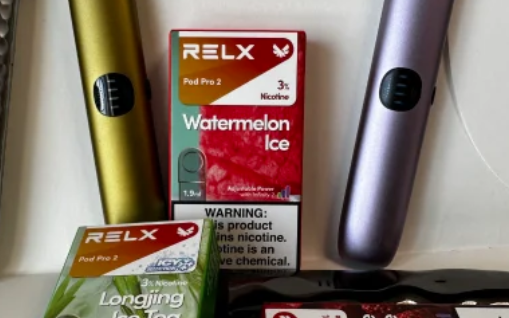 暮色和悅刻哪個比較好？