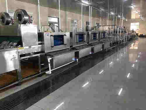 電子煙油暗號龍巖餐具回流線實體商的優勢益處淺談