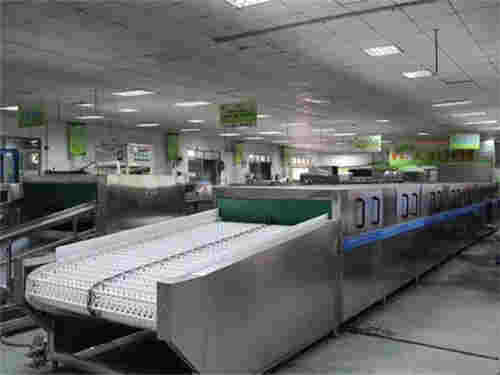 電子煙油暗號龍巖餐具回流線實