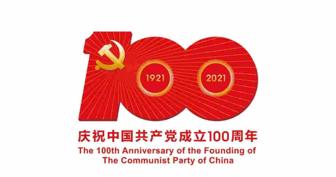 我今天把話說清楚！電子煙這貨不安全！