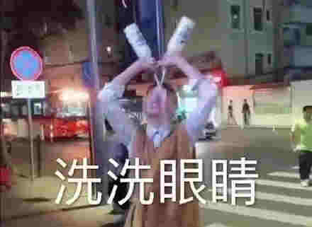 我今天把話說清楚！電子煙這貨不安全！