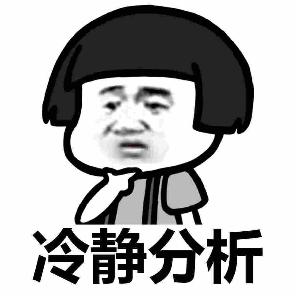 我今天把話說清楚！電子煙這貨不安全！