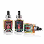 電子煙油商城：大馬首個商家因售賣電子煙油被控違反毒藥法令