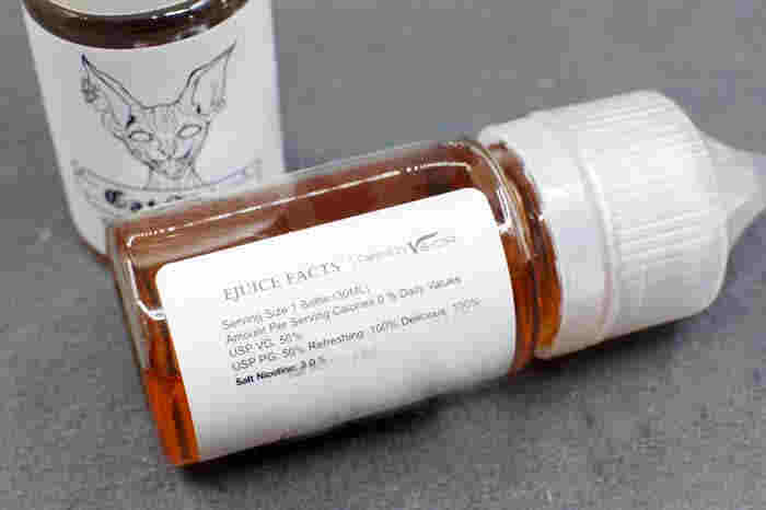 有沒有賣煙油的微信 煙油哪里有賣